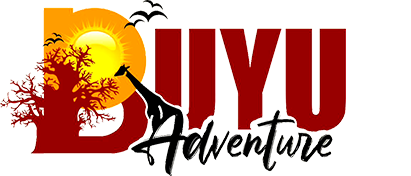 Buyu Adventure Company Limited 